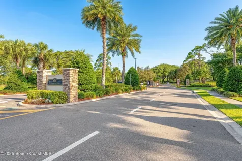 2390 Savannah Boulevard Titusville FL 32780
