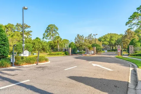 2390 Savannah Boulevard Titusville FL 32780