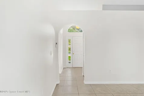 2390 Savannah Boulevard Titusville FL 32780