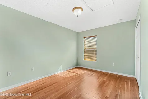 2390 Savannah Boulevard Titusville FL 32780