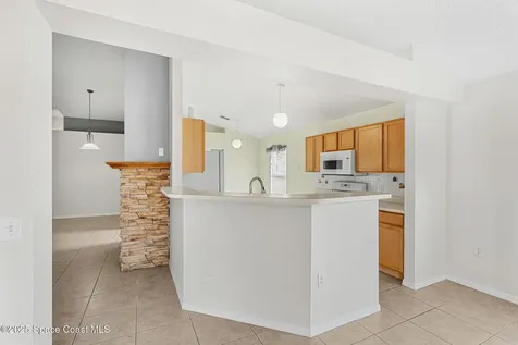2390 Savannah Boulevard Titusville FL 32780