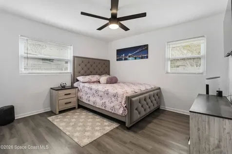 107 1st Street Merritt Island FL 32953