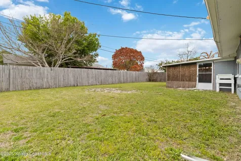 107 1st Street Merritt Island FL 32953