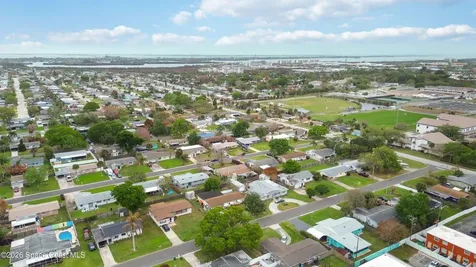 107 1st Street Merritt Island FL 32953