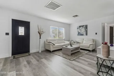 107 1st Street Merritt Island FL 32953
