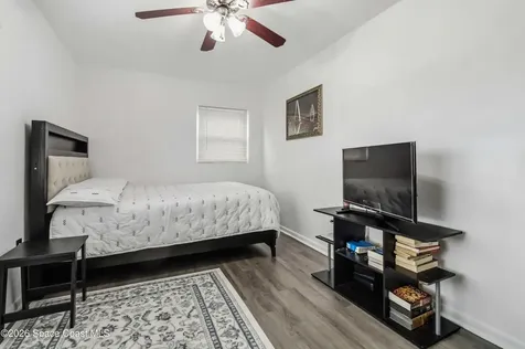 107 1st Street Merritt Island FL 32953