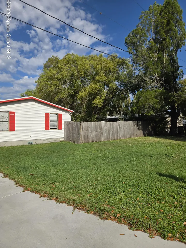 1706 Charleston Lane St. Cloud FL 34769