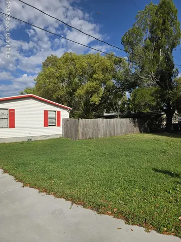 1706 Charleston Lane St. Cloud FL 34769
