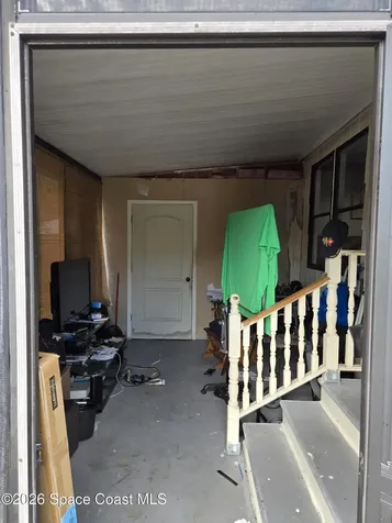 1706 Charleston Lane St. Cloud FL 34769