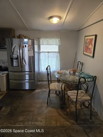 1706 Charleston Lane St. Cloud FL 34769