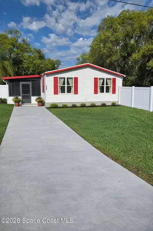 1706 Charleston Lane St. Cloud FL 34769