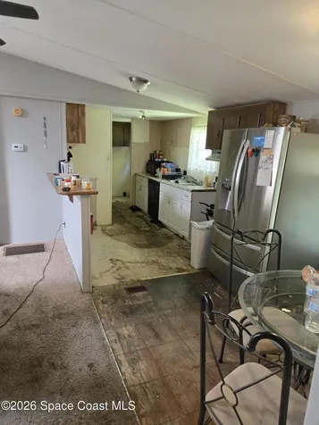 1706 Charleston Lane St. Cloud FL 34769