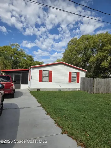 1706 Charleston Lane St. Cloud FL 34769