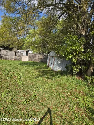 1706 Charleston Lane St. Cloud FL 34769