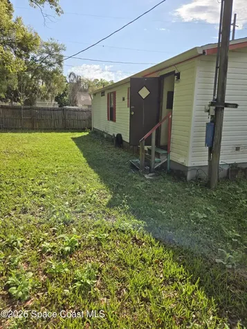 1706 Charleston Lane St. Cloud FL 34769
