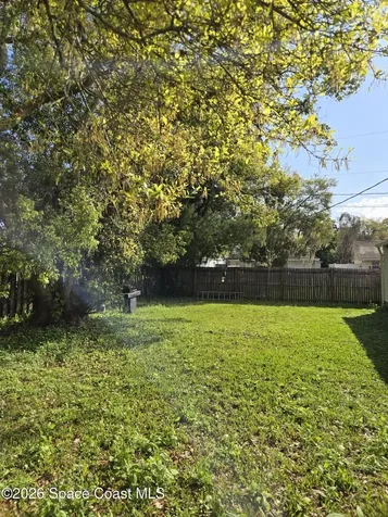 1706 Charleston Lane St. Cloud FL 34769