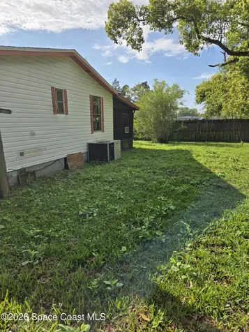 1706 Charleston Lane St. Cloud FL 34769