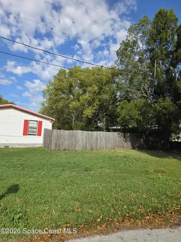 1706 Charleston Lane St. Cloud FL 34769