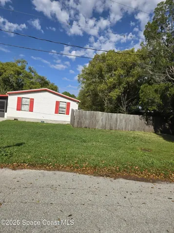 1706 Charleston Lane St. Cloud FL 34769
