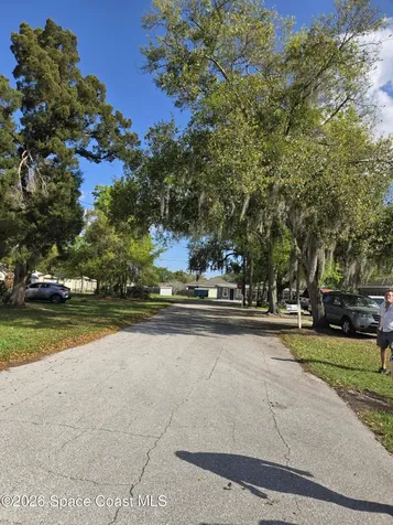 1706 Charleston Lane St. Cloud FL 34769