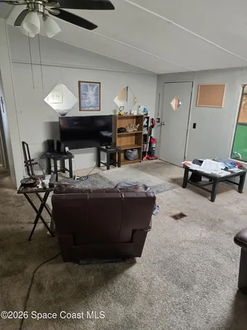 1706 Charleston Lane St. Cloud FL 34769