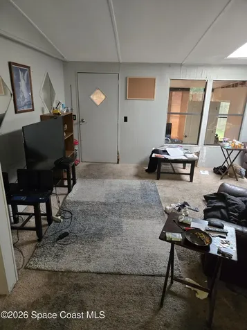 1706 Charleston Lane St. Cloud FL 34769