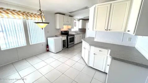 249 Kiwi Drive Barefoot Bay FL 32976