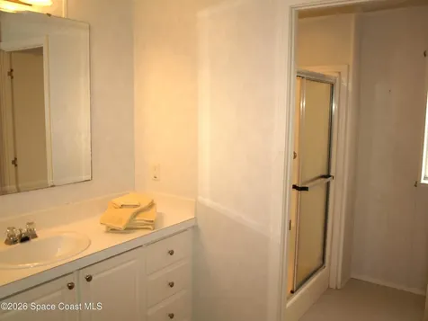 249 Kiwi Drive Barefoot Bay FL 32976