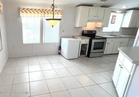 249 Kiwi Drive Barefoot Bay FL 32976