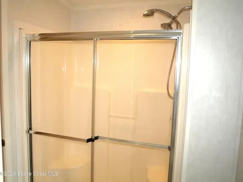 249 Kiwi Drive Barefoot Bay FL 32976