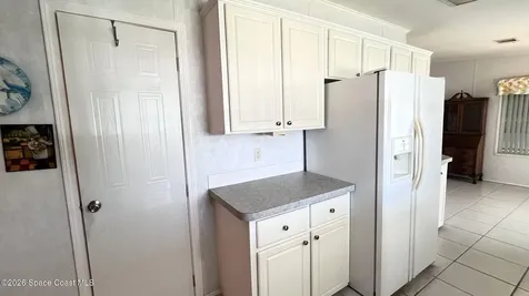 249 Kiwi Drive Barefoot Bay FL 32976