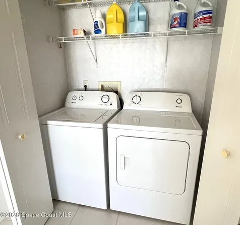 249 Kiwi Drive Barefoot Bay FL 32976