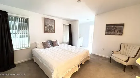 249 Kiwi Drive Barefoot Bay FL 32976