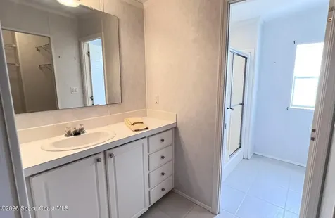249 Kiwi Drive Barefoot Bay FL 32976