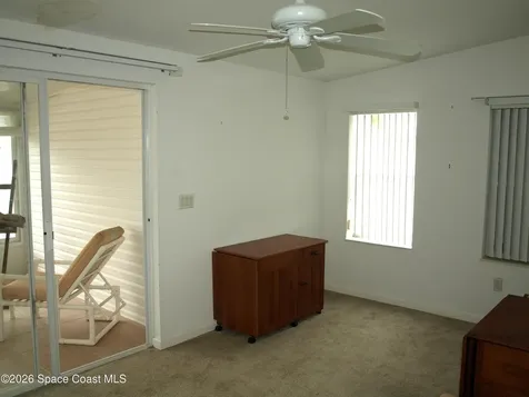249 Kiwi Drive Barefoot Bay FL 32976