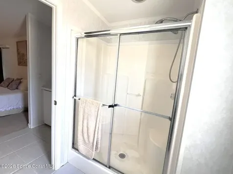 249 Kiwi Drive Barefoot Bay FL 32976