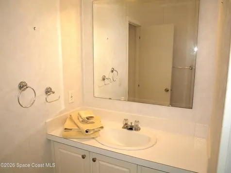 249 Kiwi Drive Barefoot Bay FL 32976