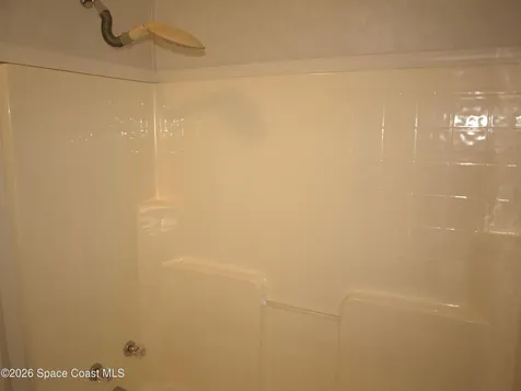 249 Kiwi Drive Barefoot Bay FL 32976