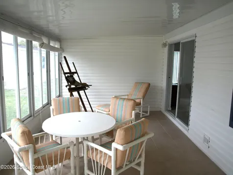 249 Kiwi Drive Barefoot Bay FL 32976