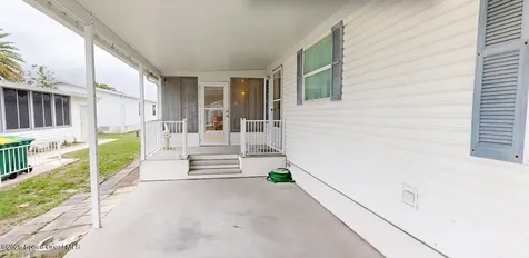 249 Kiwi Drive Barefoot Bay FL 32976