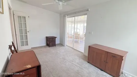 249 Kiwi Drive Barefoot Bay FL 32976