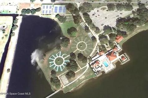 249 Kiwi Drive Barefoot Bay FL 32976