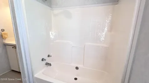 249 Kiwi Drive Barefoot Bay FL 32976