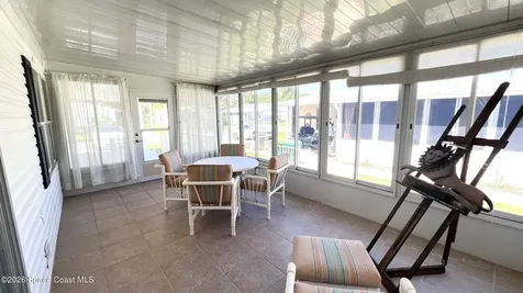 249 Kiwi Drive Barefoot Bay FL 32976