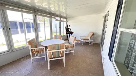249 Kiwi Drive Barefoot Bay FL 32976