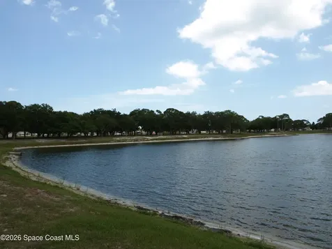 249 Kiwi Drive Barefoot Bay FL 32976