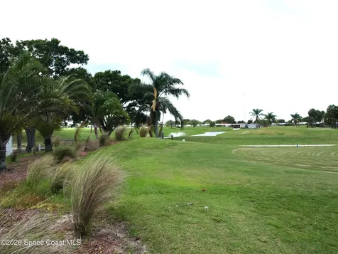 249 Kiwi Drive Barefoot Bay FL 32976