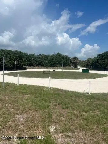 249 Kiwi Drive Barefoot Bay FL 32976
