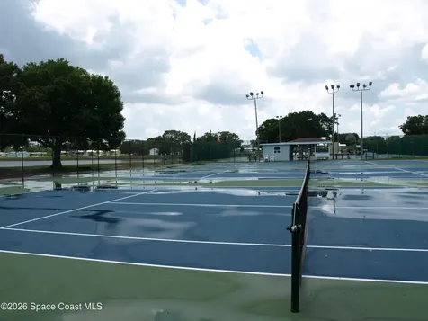 249 Kiwi Drive Barefoot Bay FL 32976