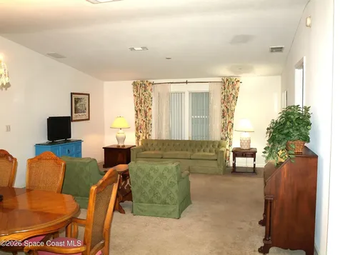 249 Kiwi Drive Barefoot Bay FL 32976